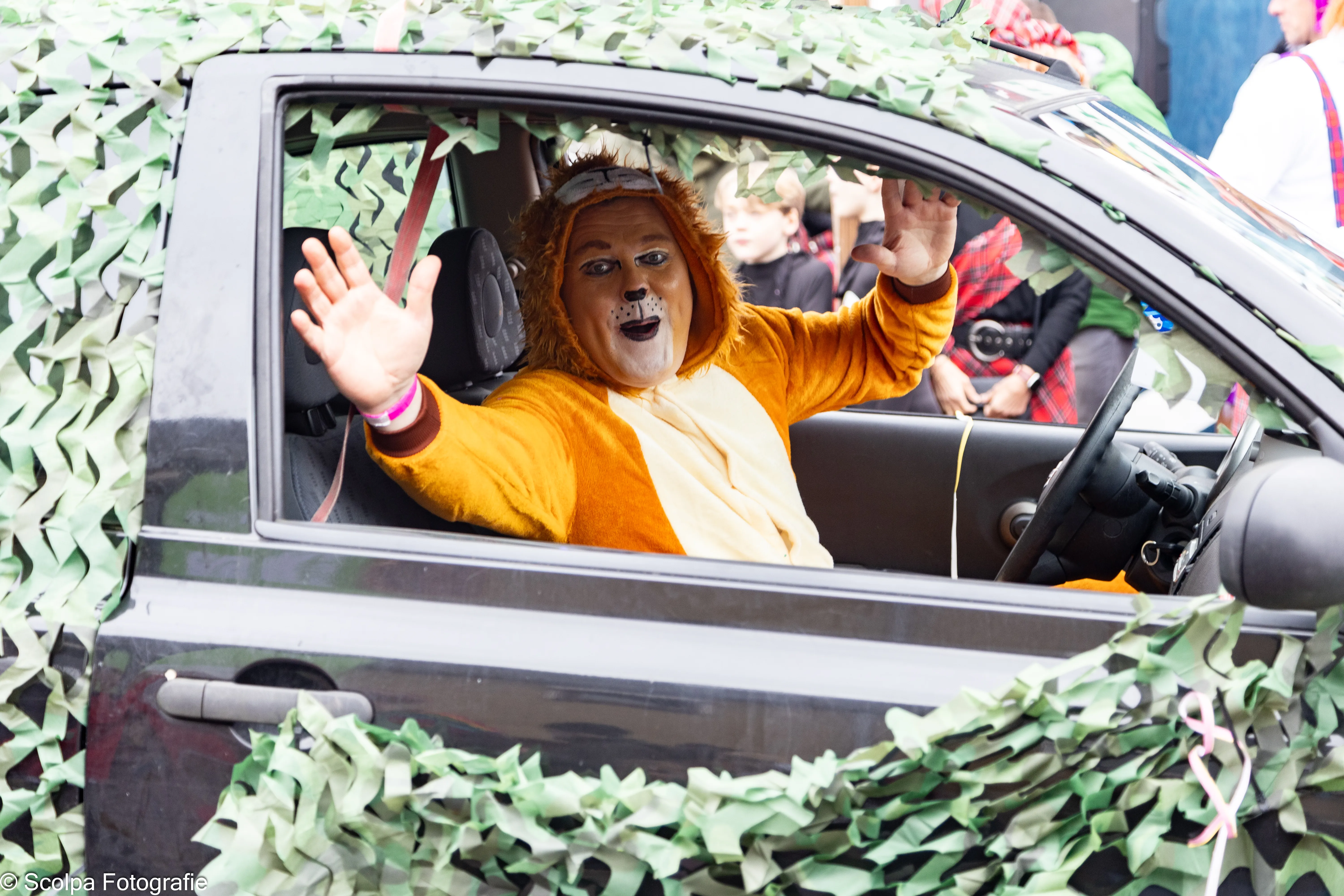Carnavals optocht 2024 60 102