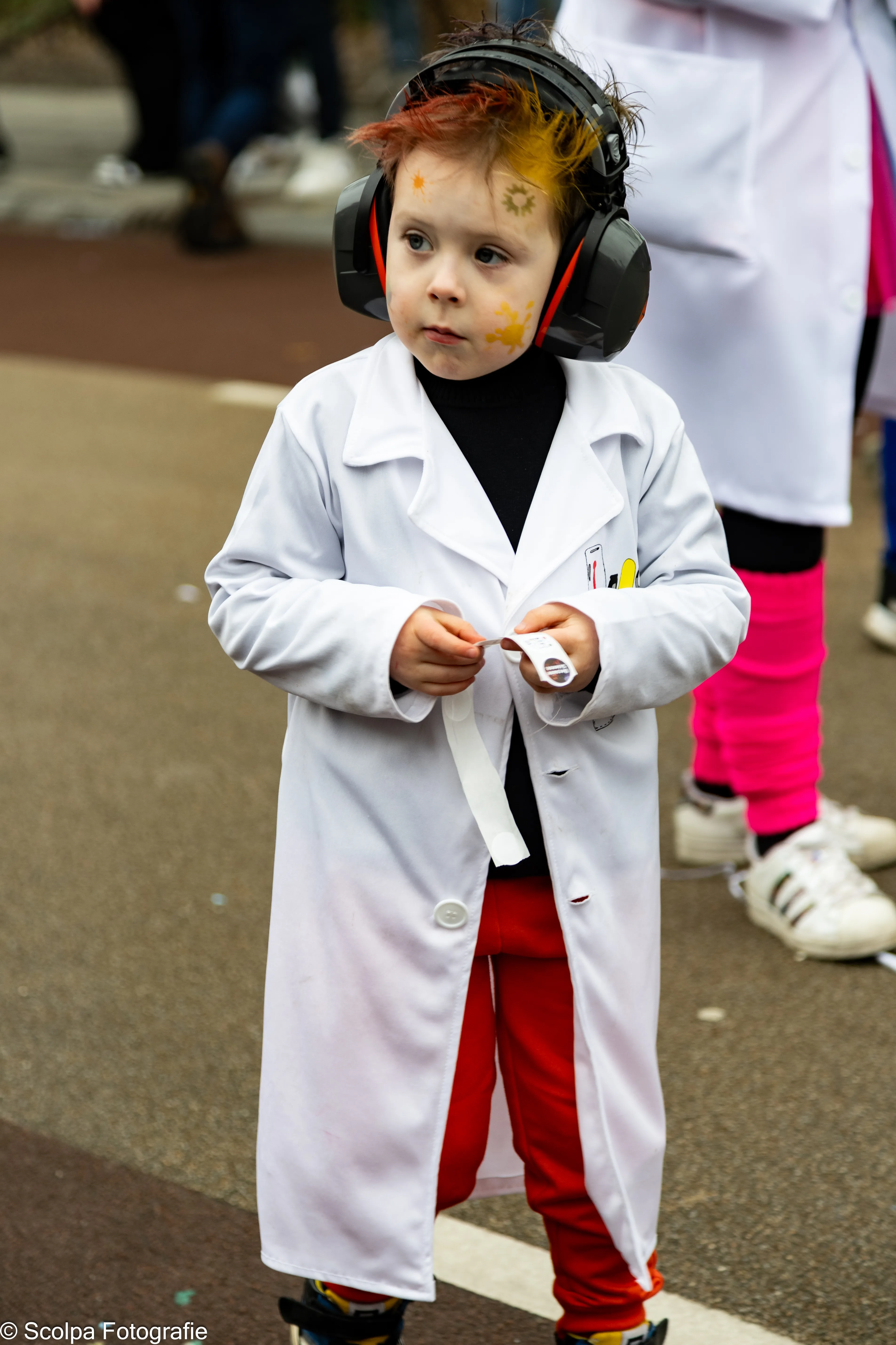 Carnavals optocht 2024 60 107