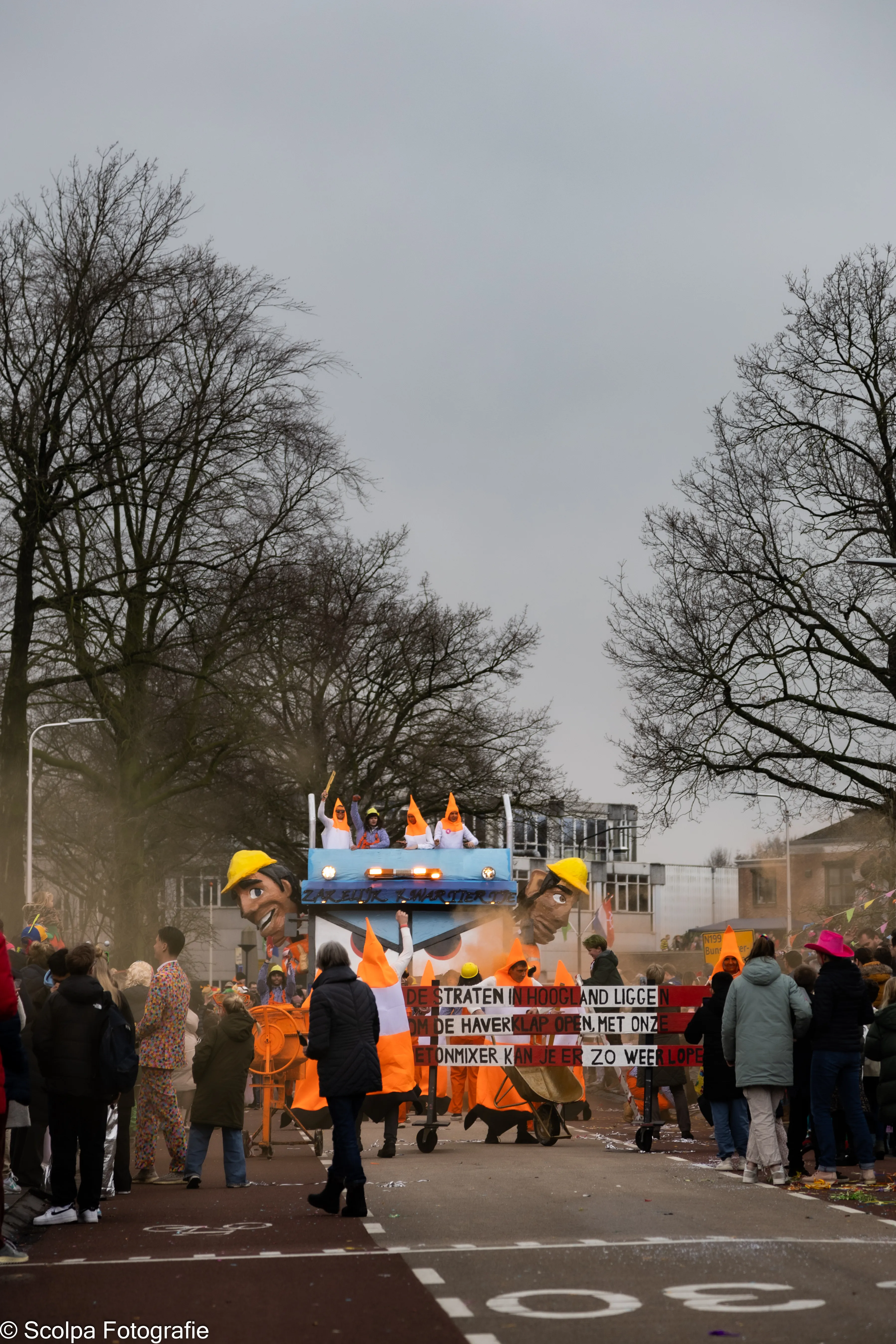 Carnavals optocht 2024 60 150
