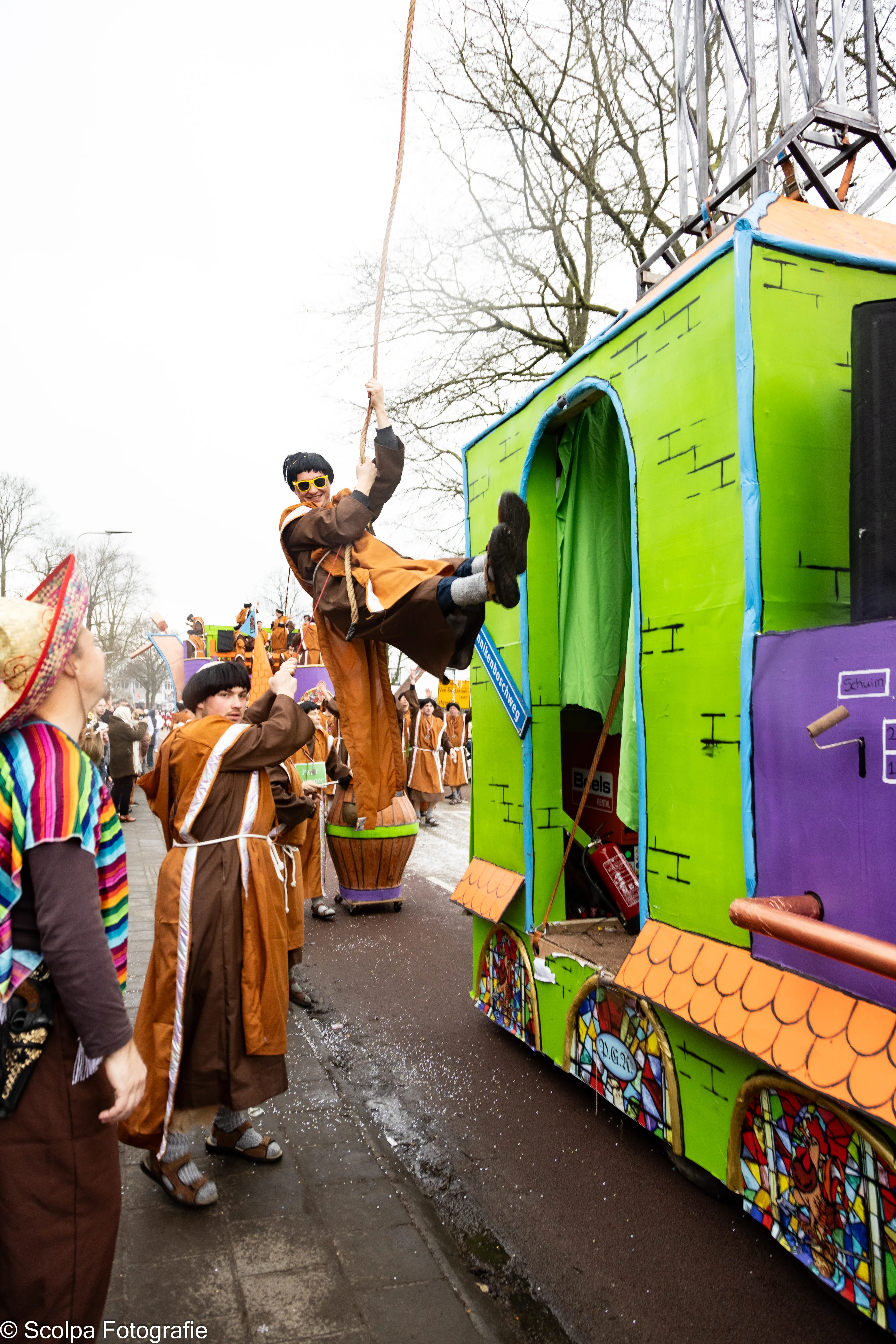 Carnavals optocht 2024 60 204