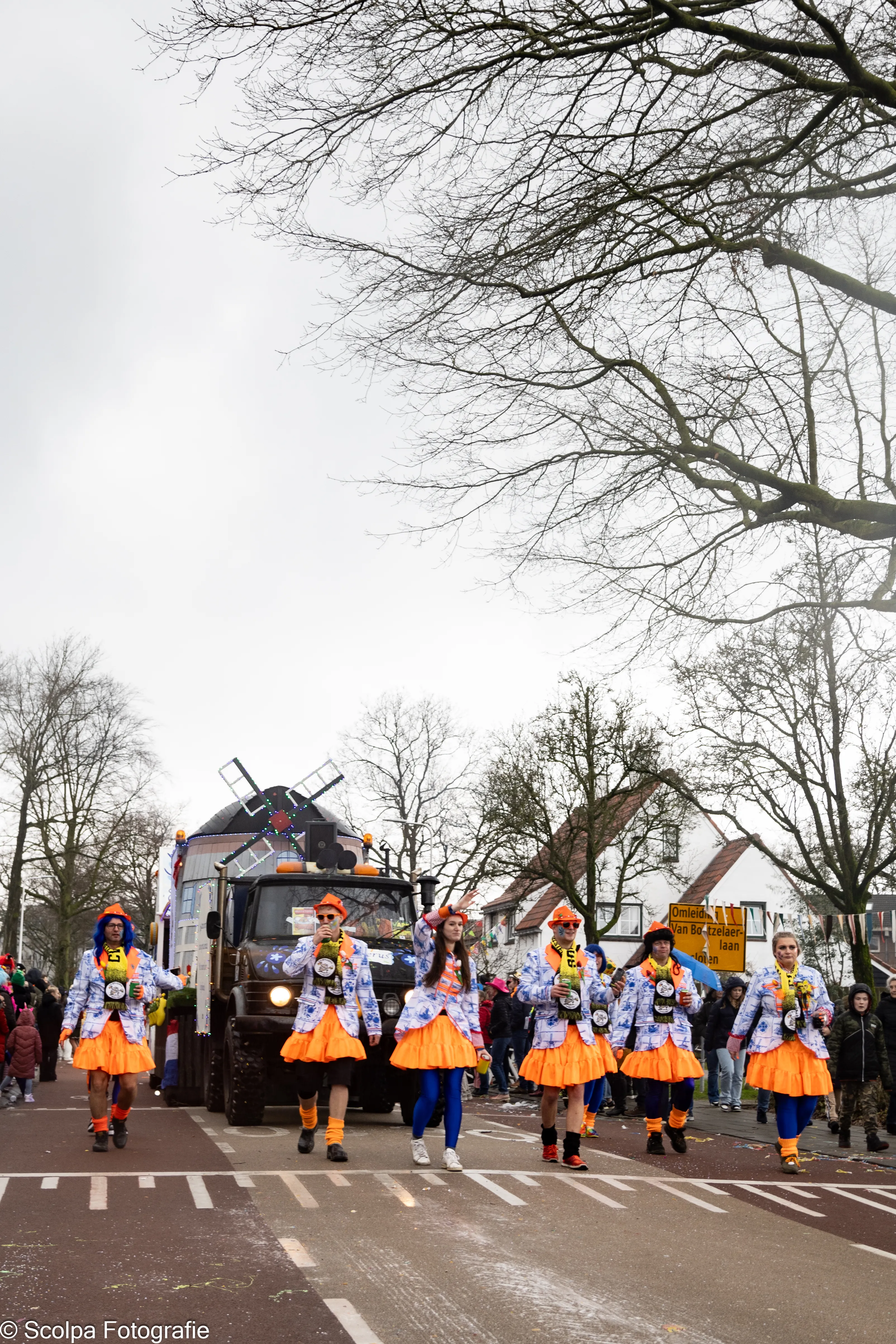 Carnavals optocht 2024 60 231