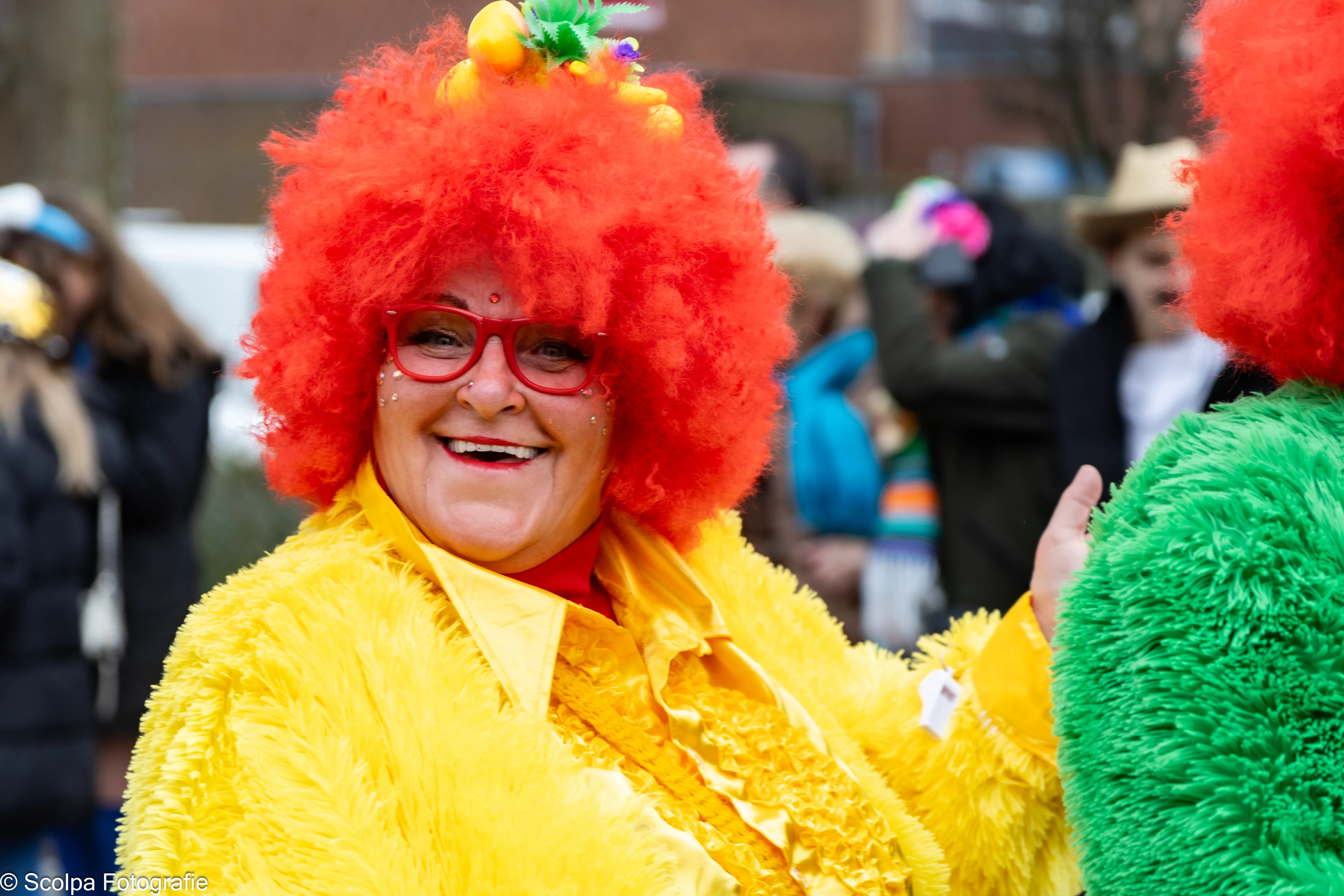 Carnavals optocht 2024 60 52
