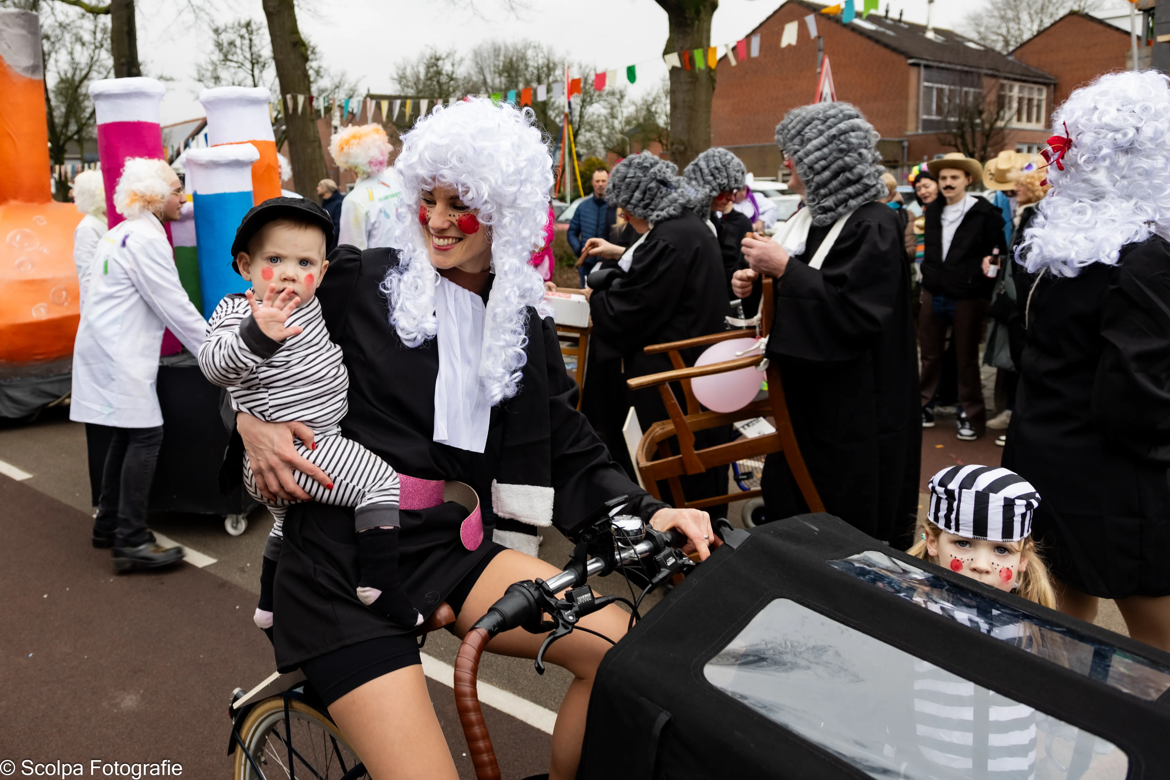 Carnavals optocht 2024 60 71
