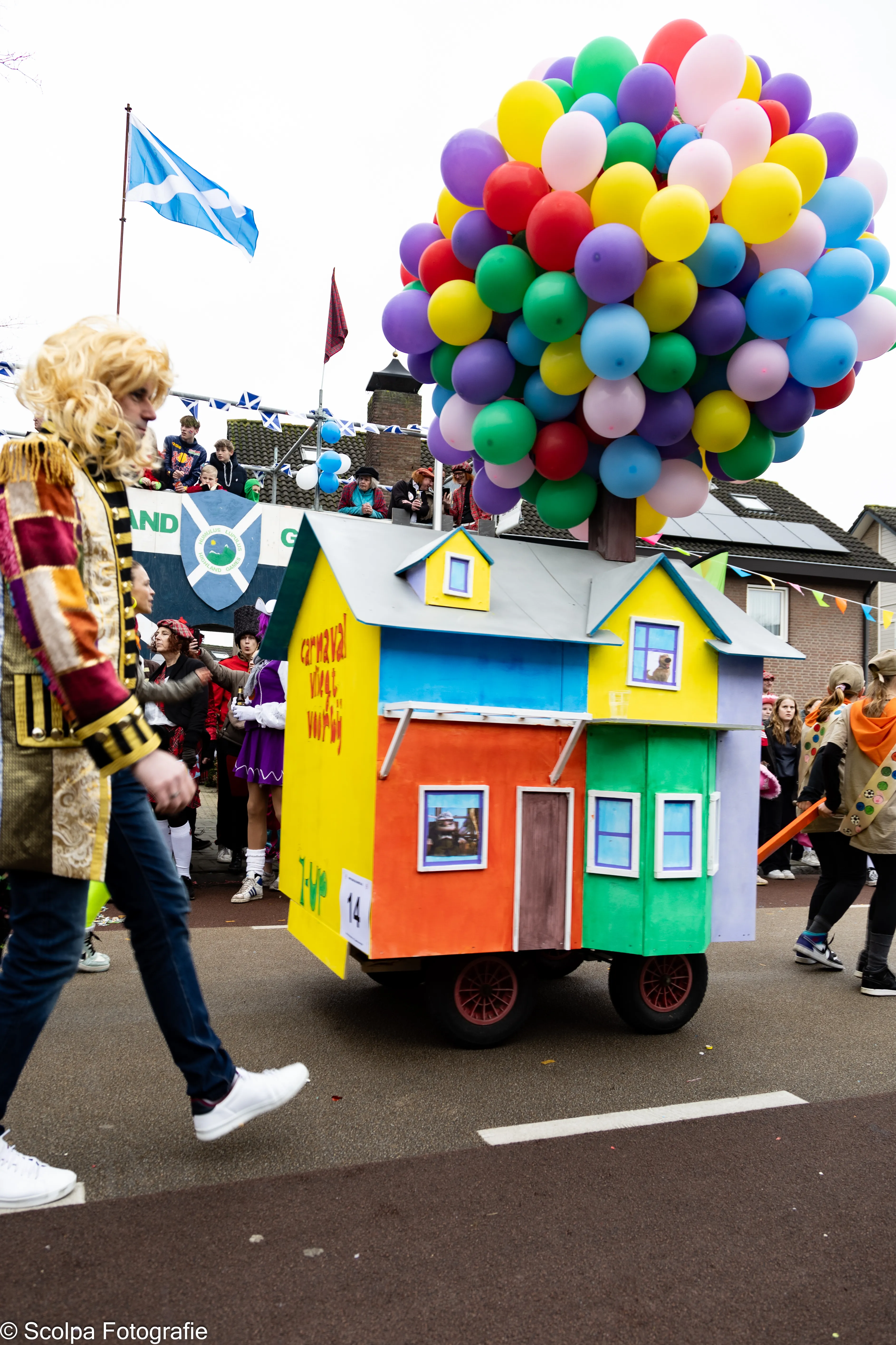 Carnavals optocht 2024 60 81