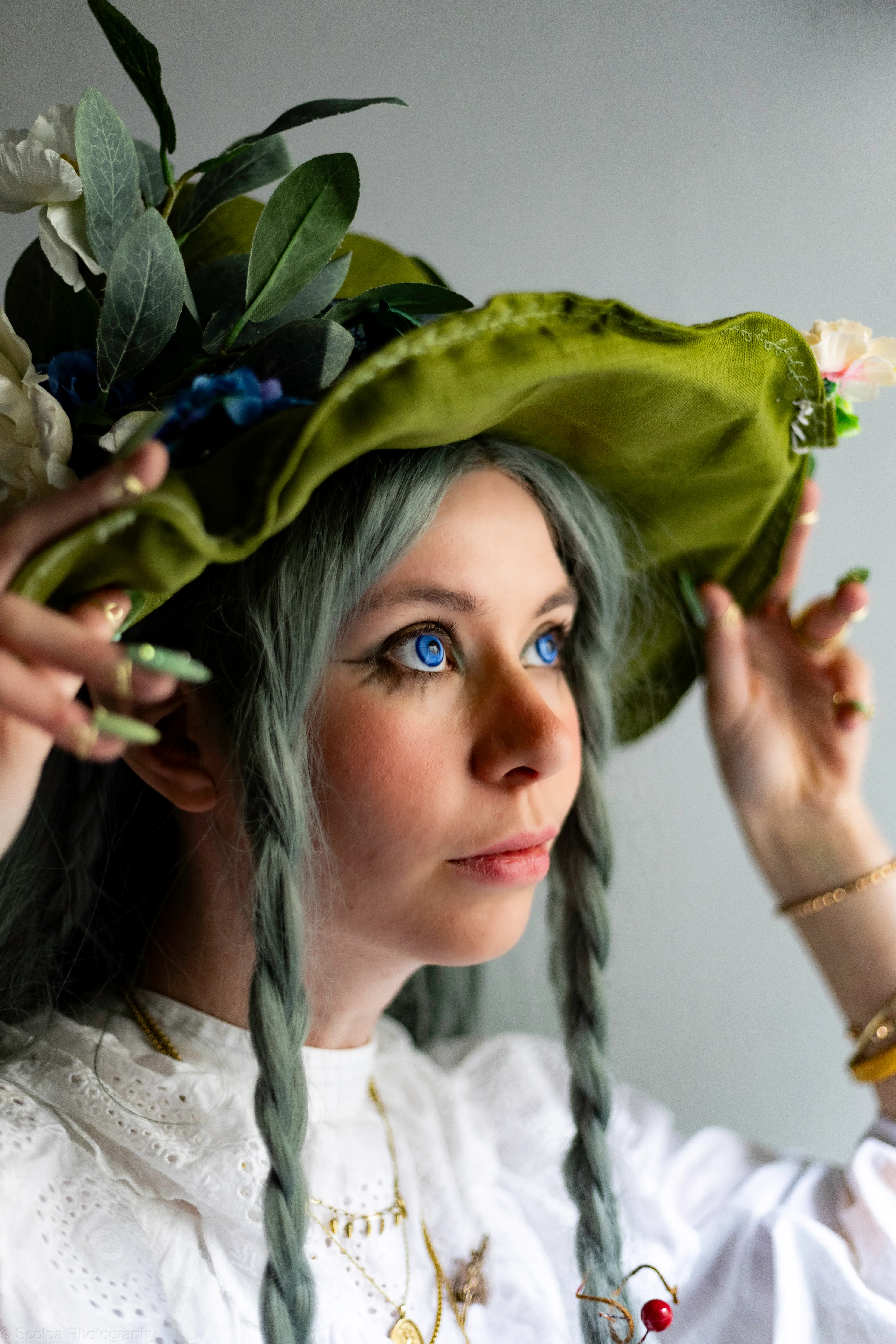 Cosplay Iris (1 of 40)