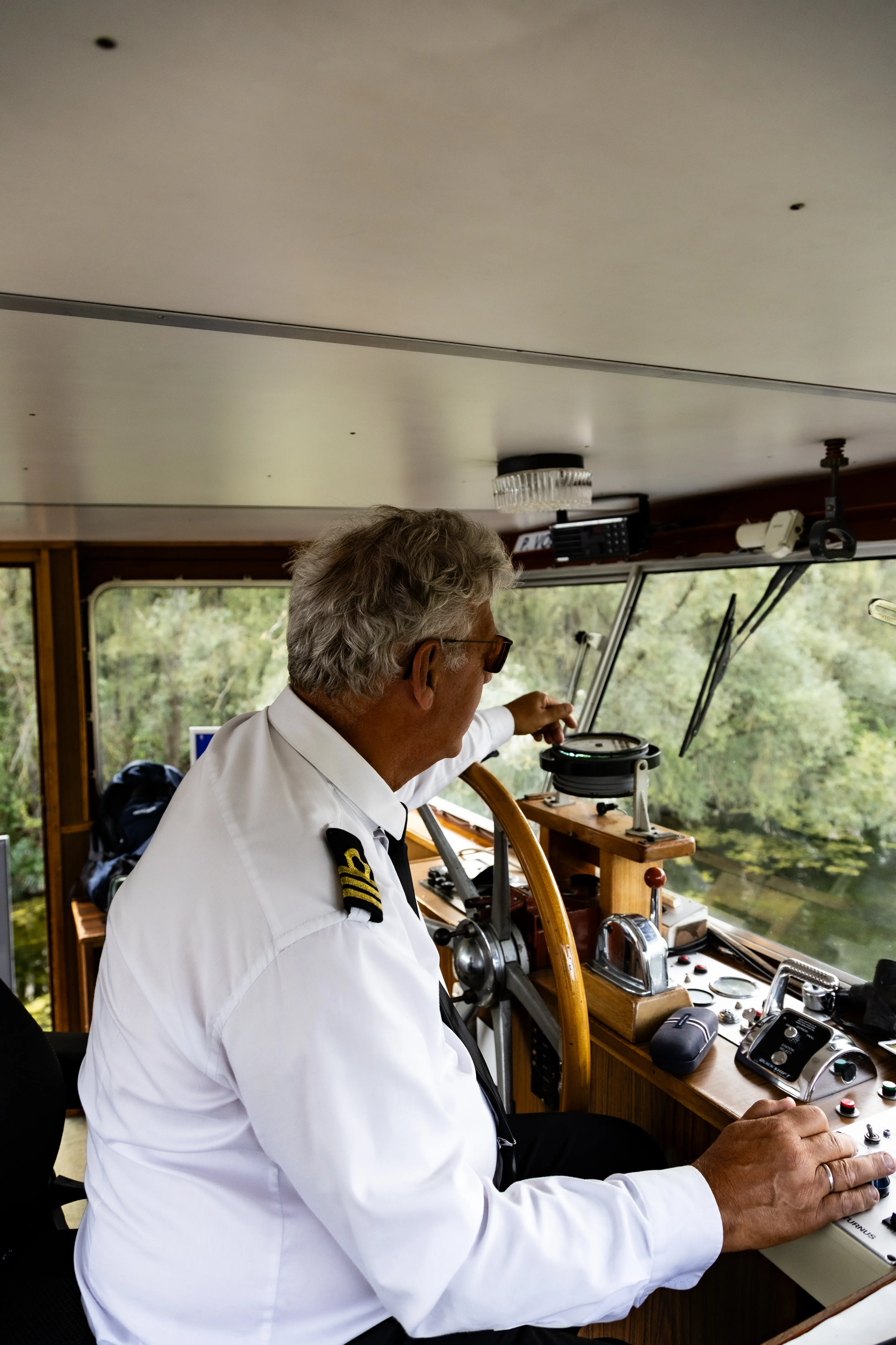 Foktjen en Kees 120 jaar (113 of 250)