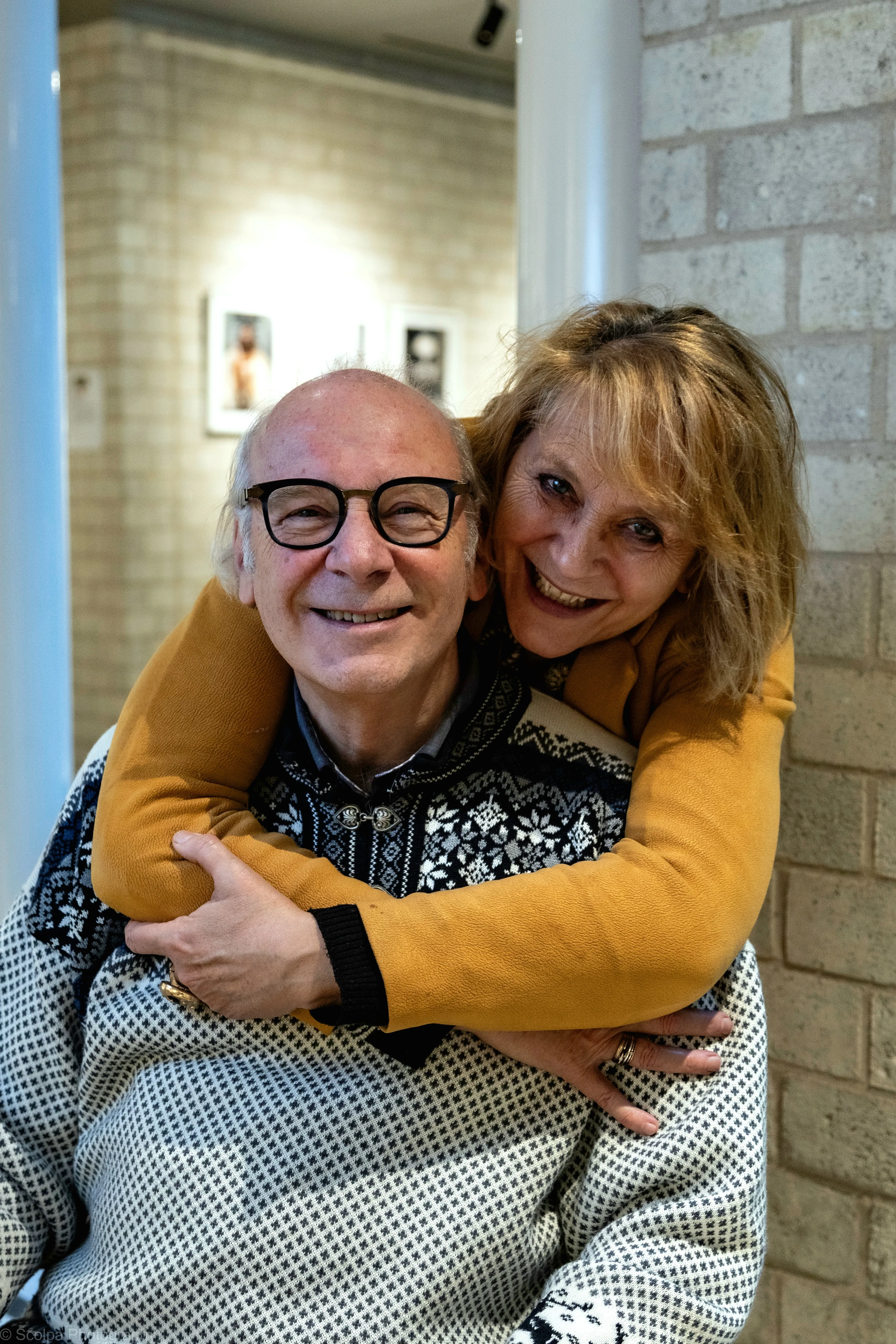 Han & vrienden (64 of 77)
