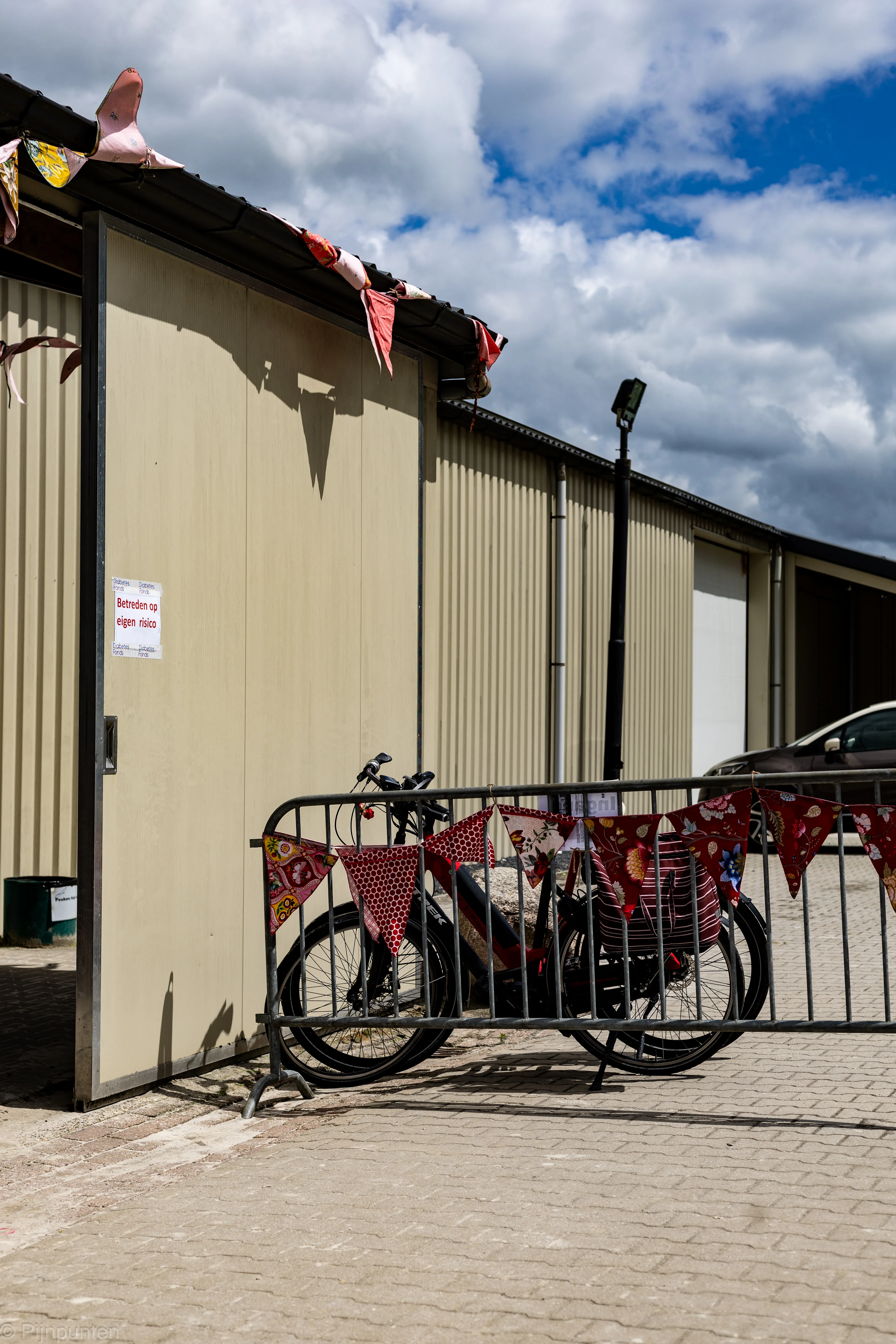 Hobbydagen Nijkerk 4