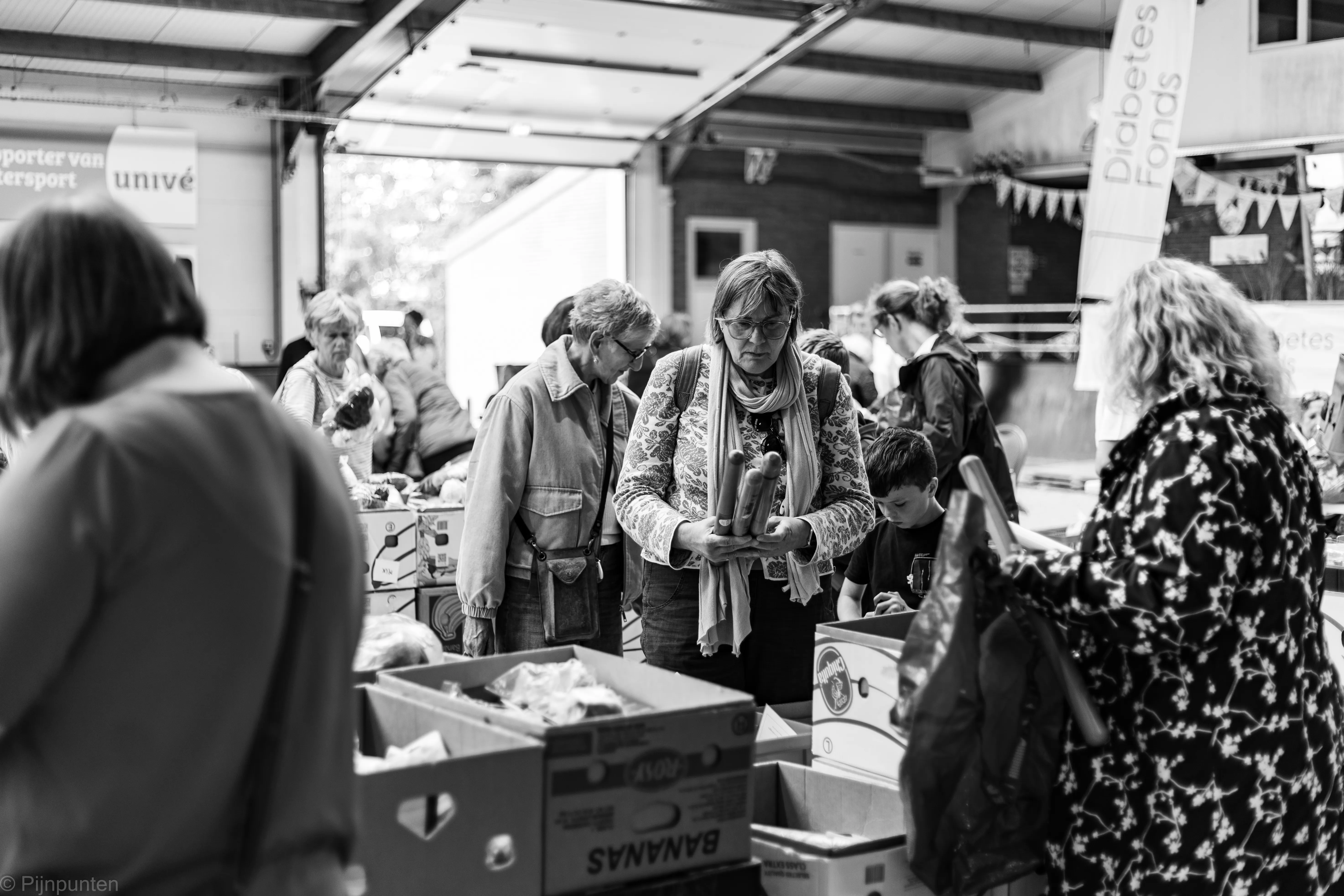 Hobbydagen Nijkerk 9
