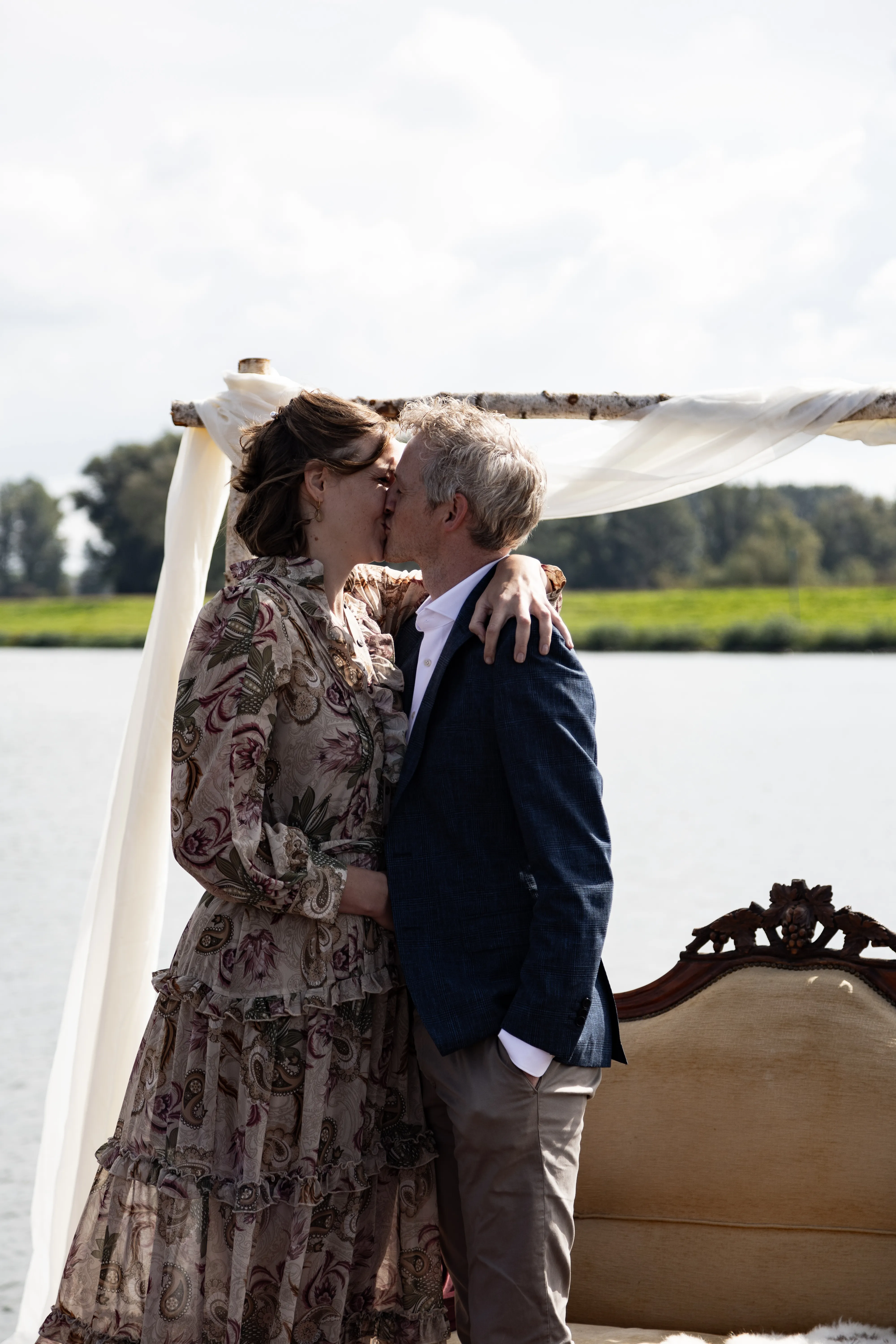 Je bent zelf een bruiloft 248