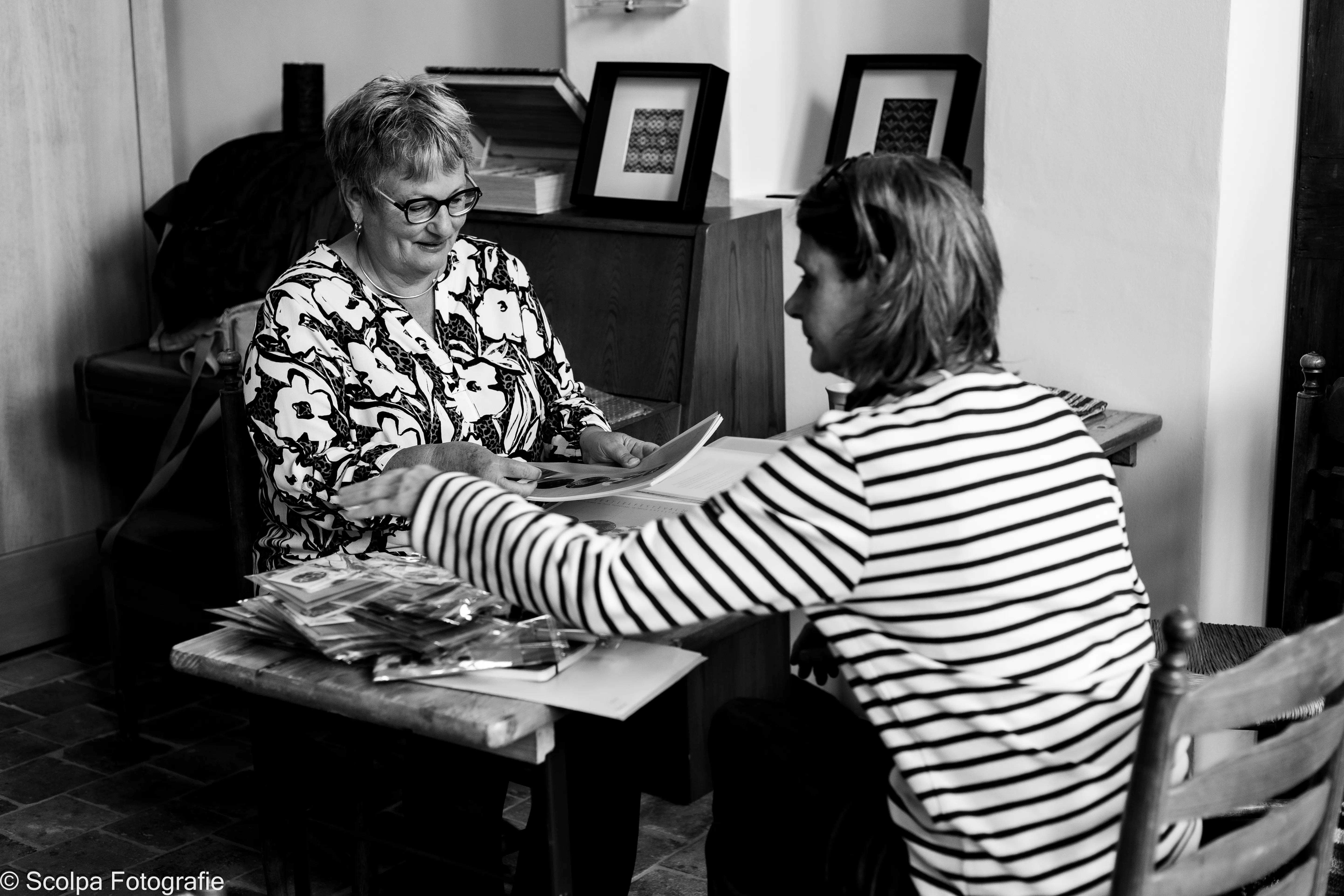 Lak textielfestival 12