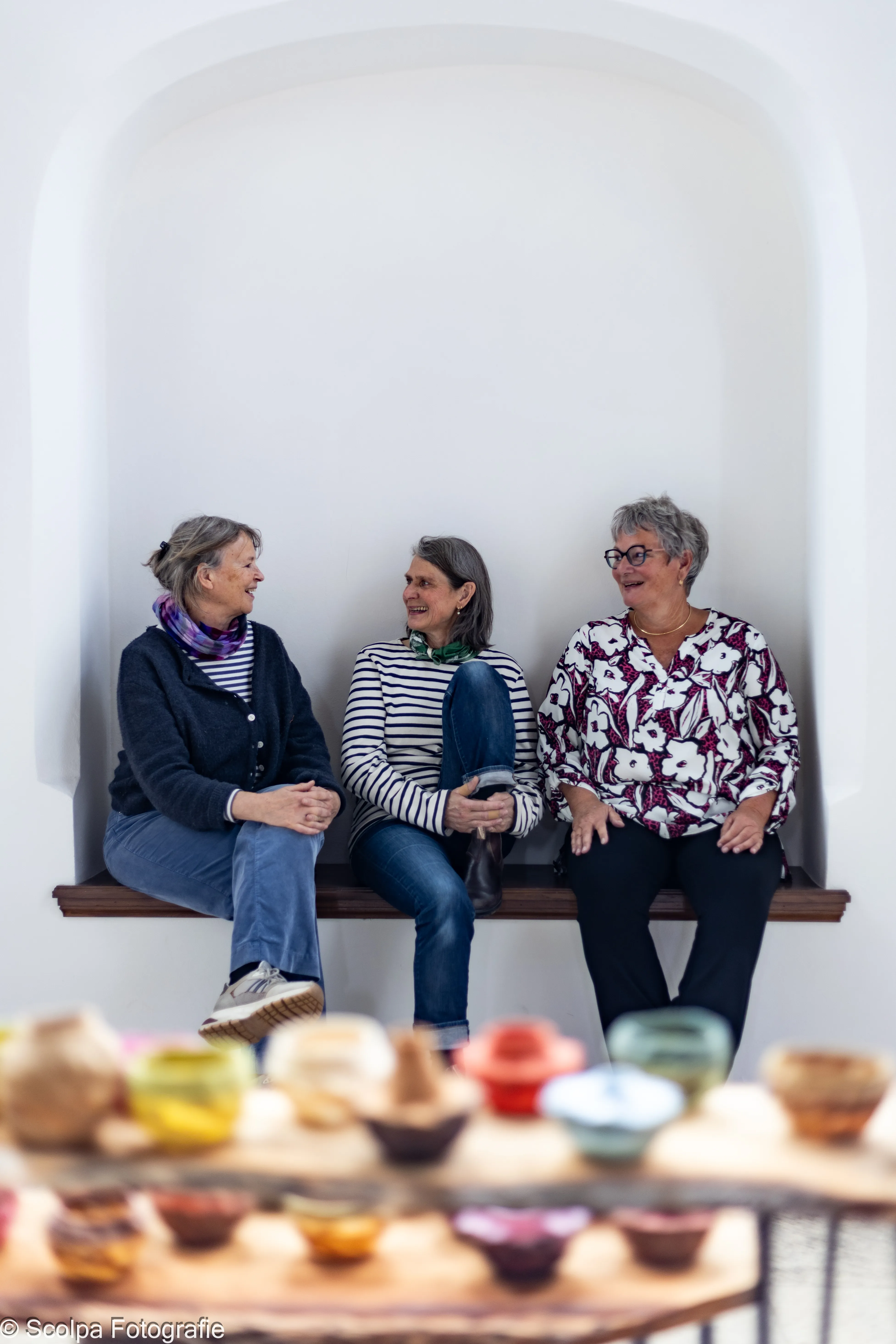 Lak textielfestival 26