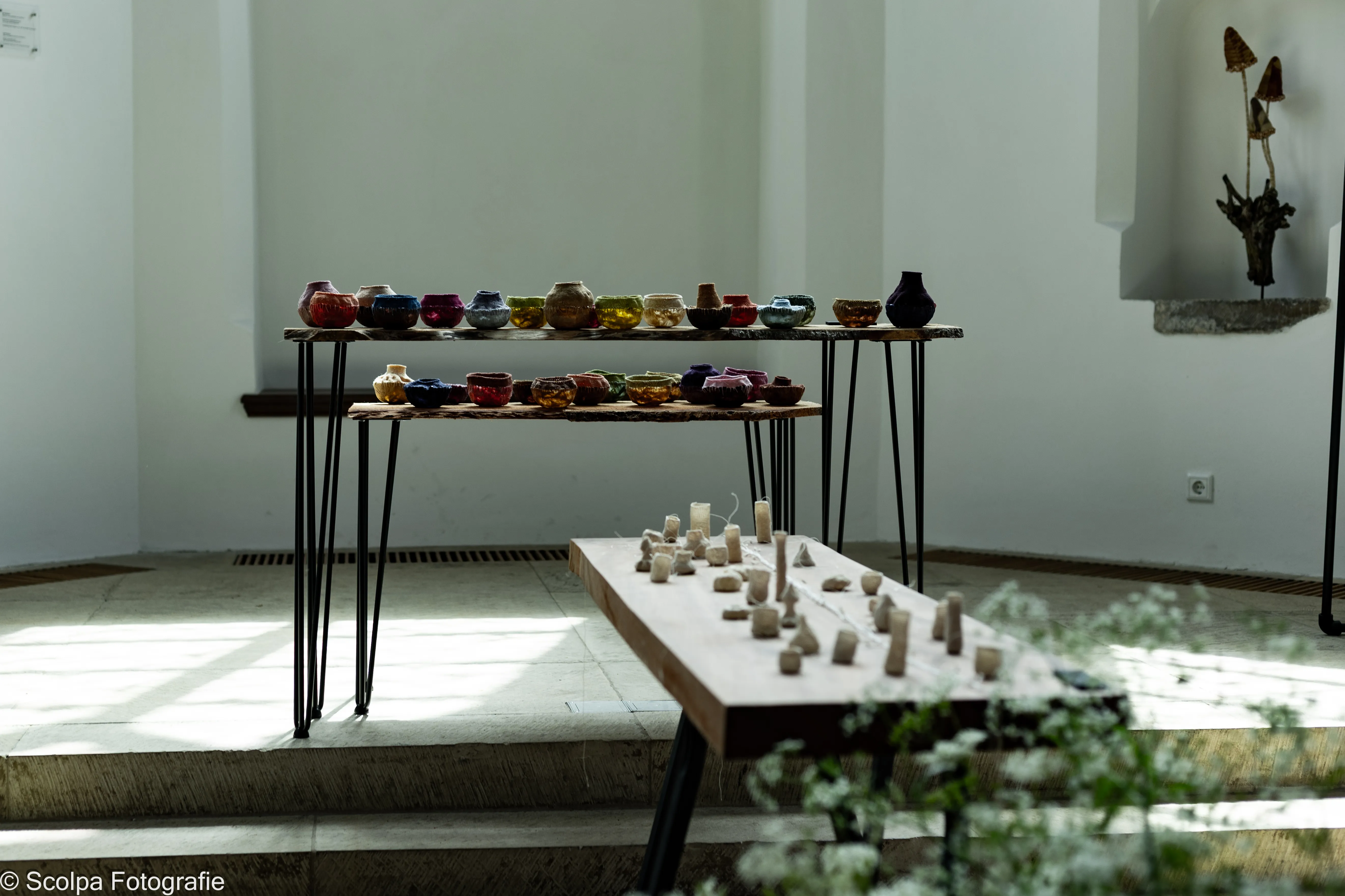 Lak textielfestival 6