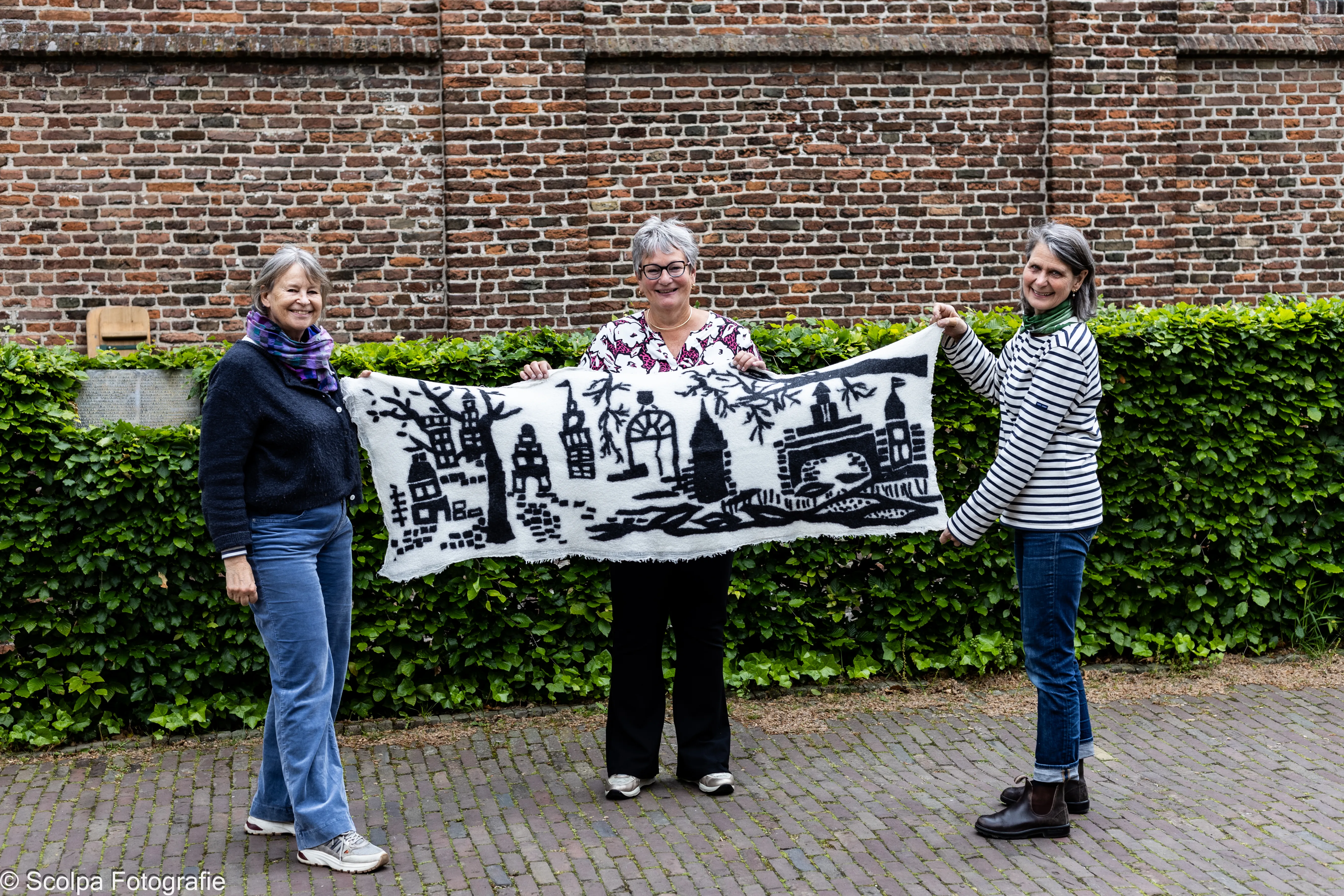 Lak textielfestival 65