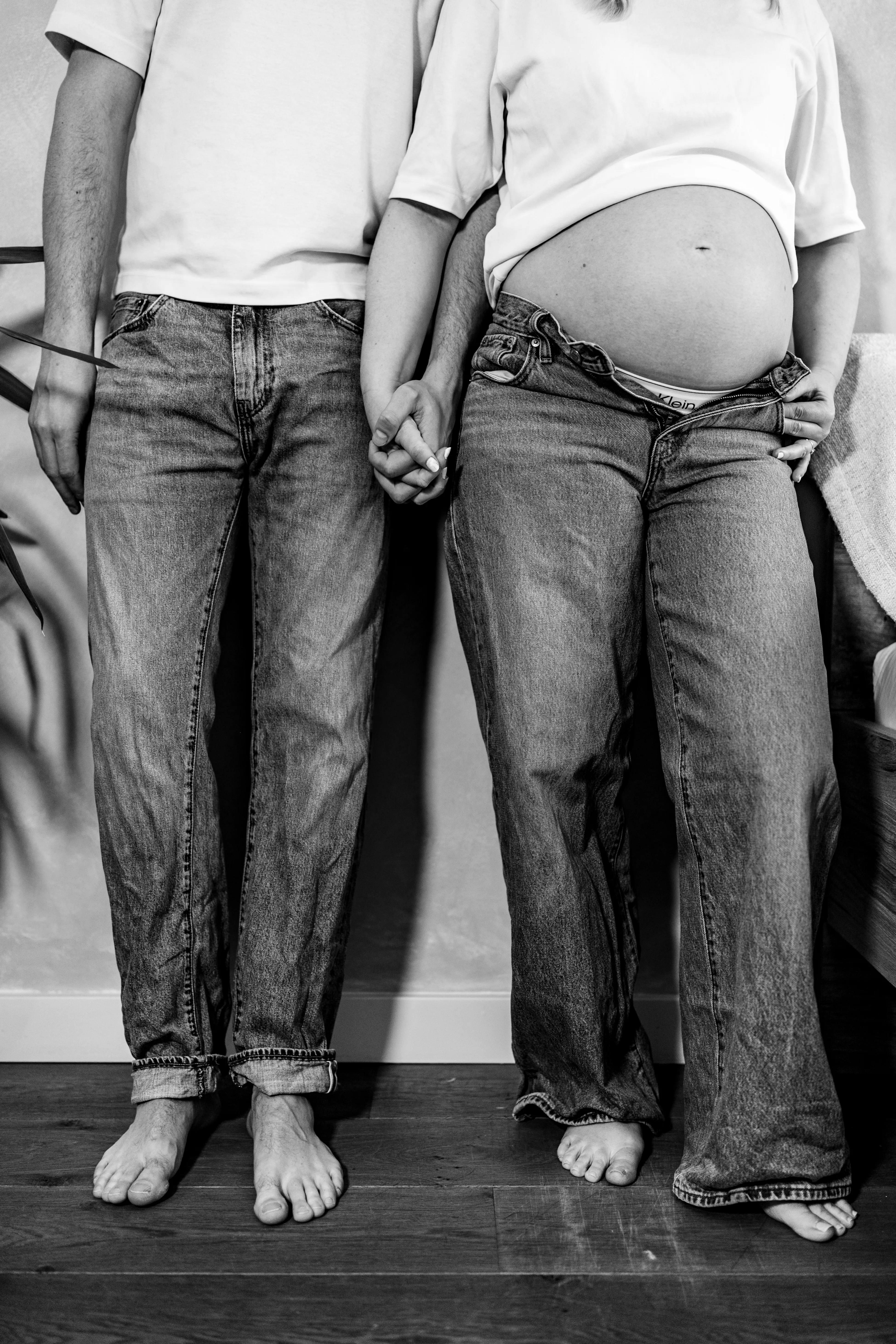 Lisa Jonne shoot (40 of 57)
