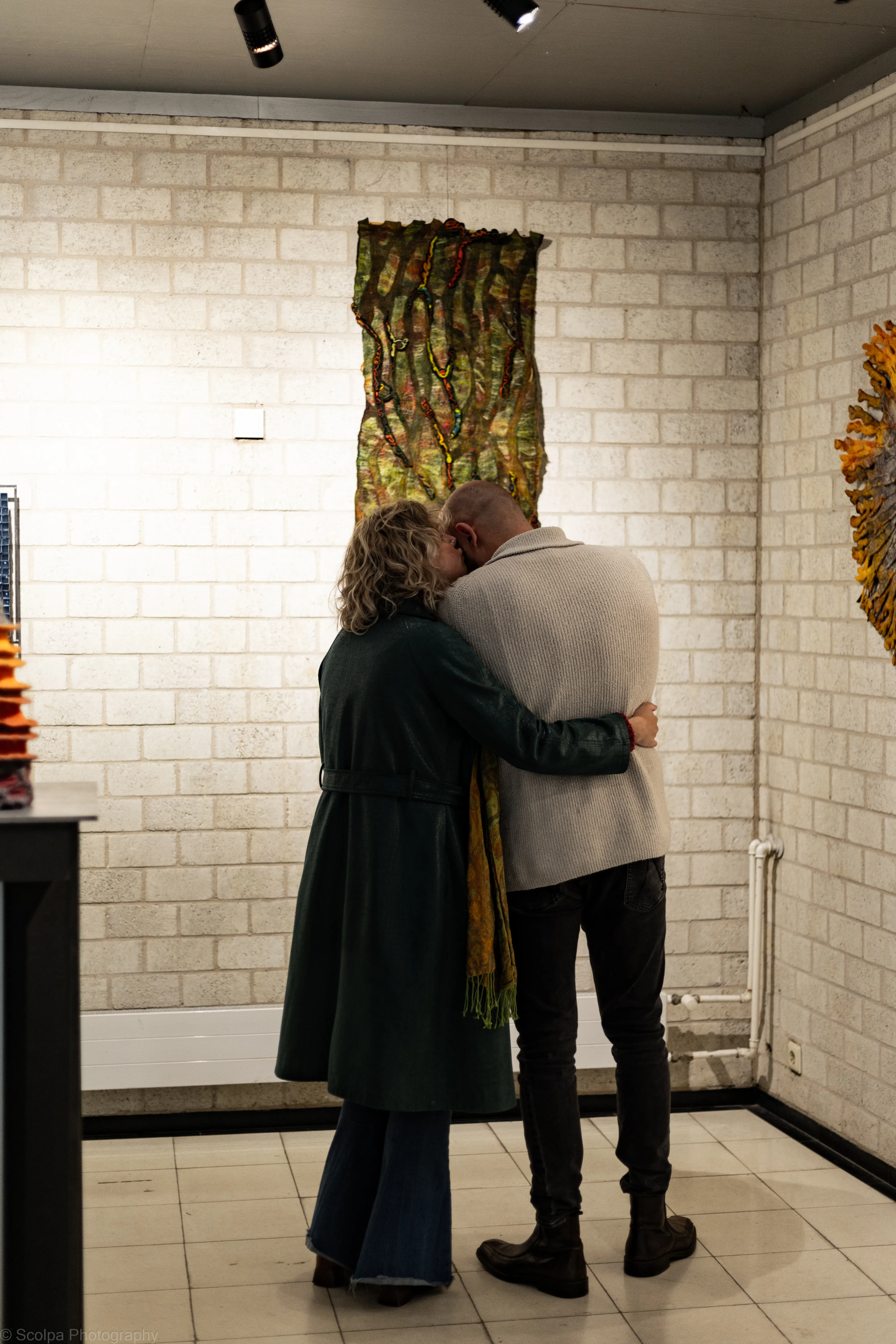 Monumentaal borrel (1 of 18)