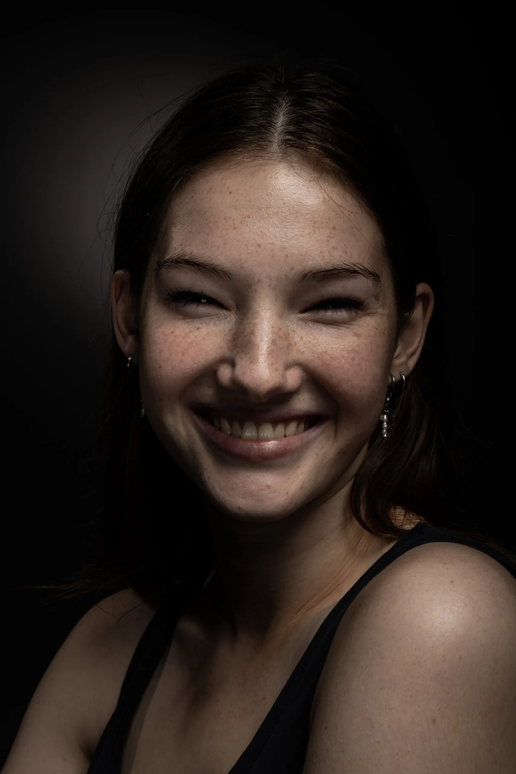 Sterre portret les 121 3