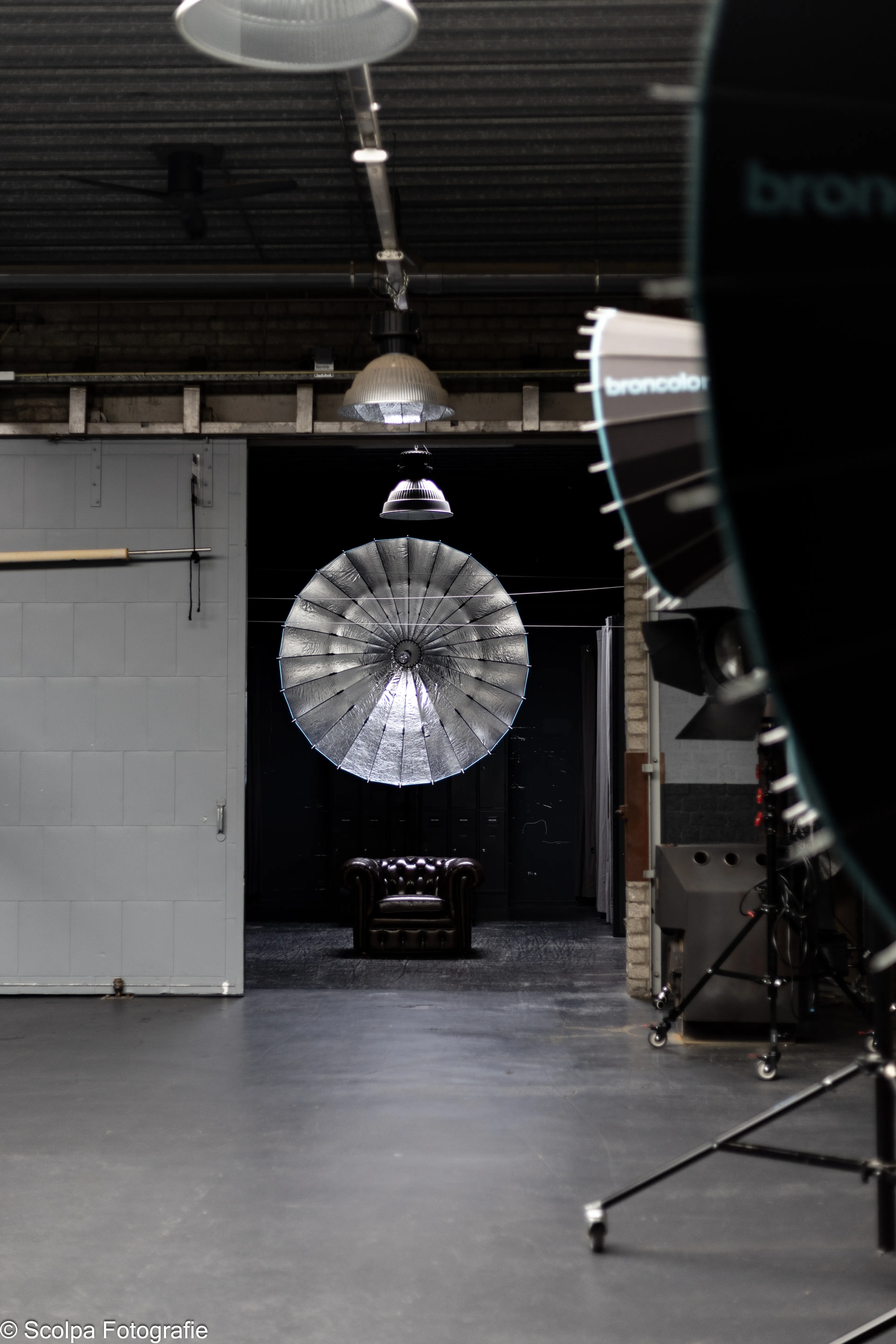 Studio 34x 129 2
