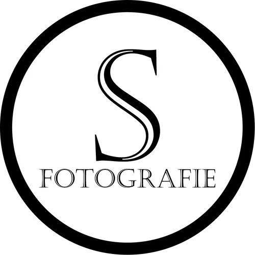 Scolpa Fotografie